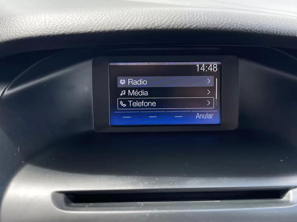 ford-focus-sw-2016-diesel-1499cc