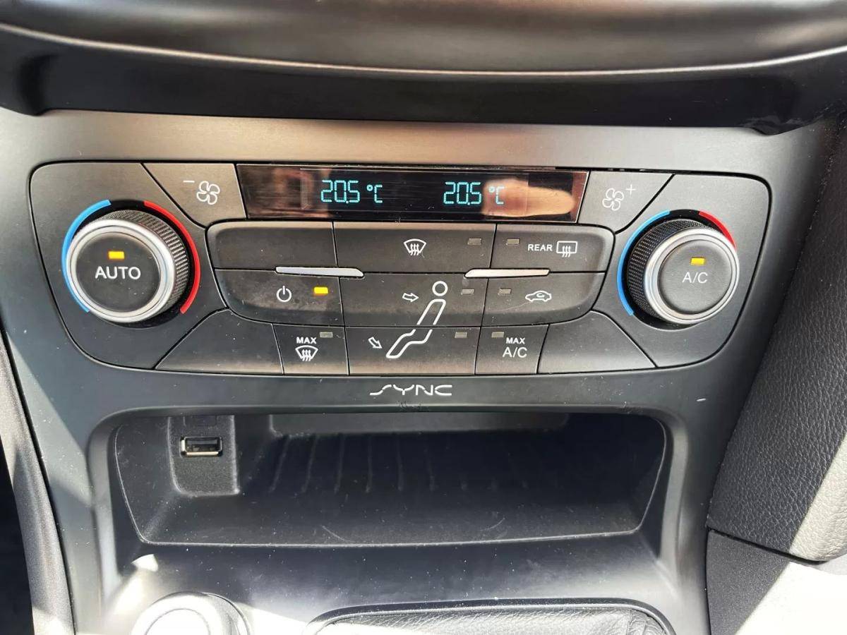 ford-focus-sw-2016-diesel-1499cc
