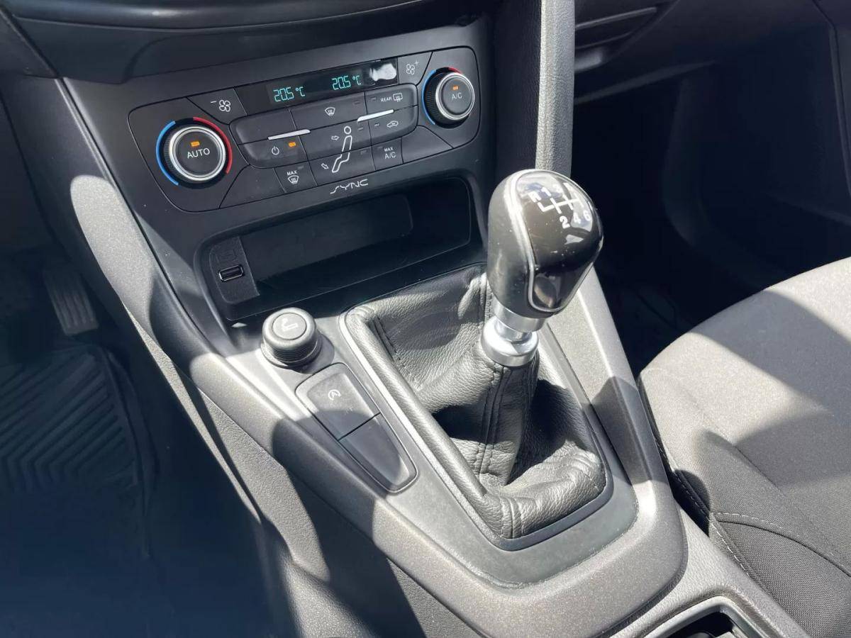 ford-focus-sw-2016-diesel-1499cc