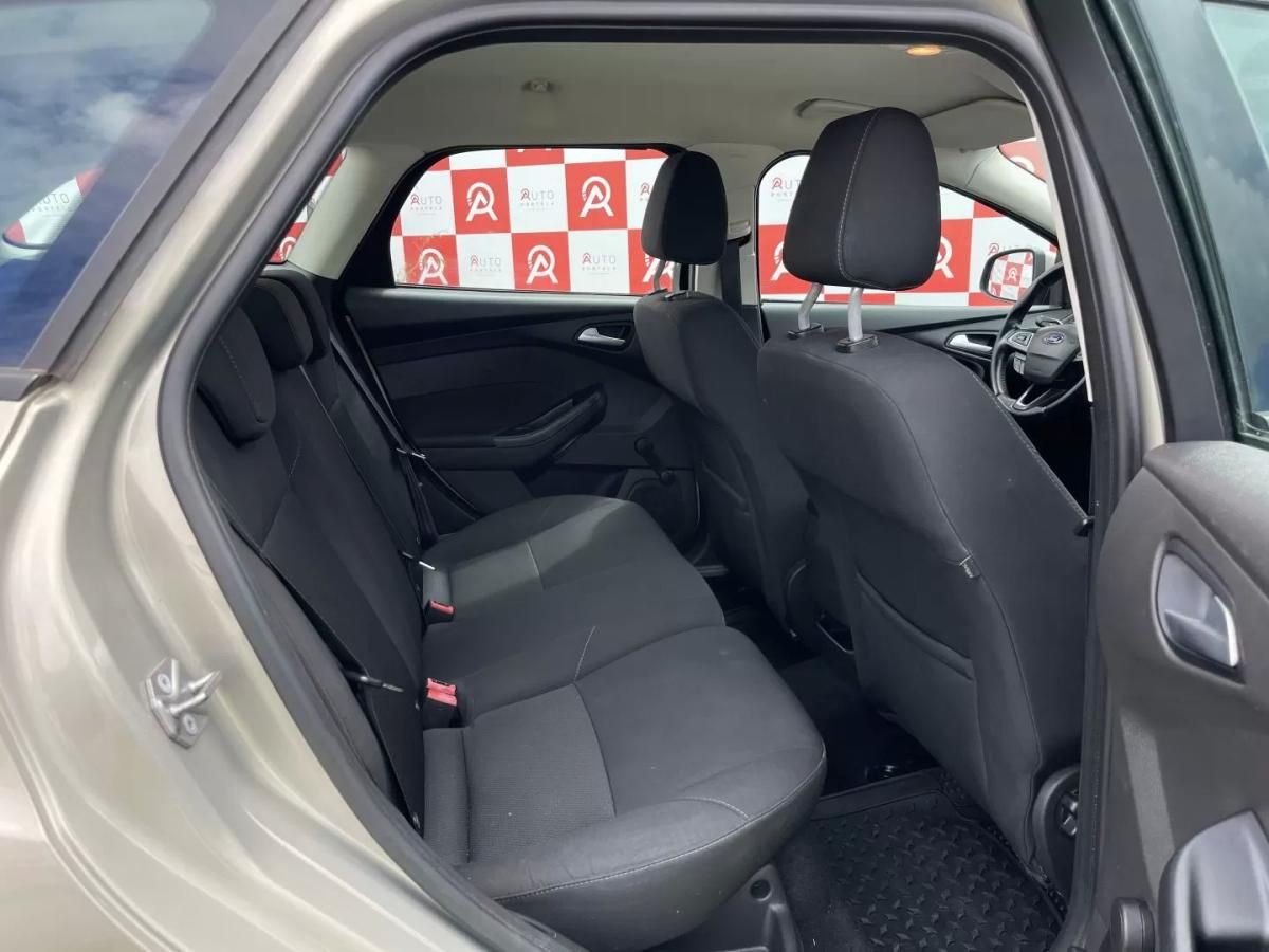 ford-focus-sw-2016-diesel-1499cc