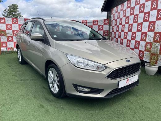 ford-focus-sw-2016-diesel-1499cc