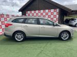 ford-focus-sw-2016-diesel-1499cc