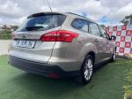 ford-focus-sw-2016-diesel-1499cc