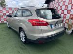ford-focus-sw-2016-diesel-1499cc