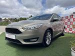 ford-focus-sw-2016-diesel-1499cc