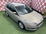 ford-focus-sw-2016-diesel-1499cc
