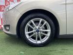 ford-focus-sw-2016-diesel-1499cc