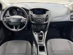ford-focus-sw-2016-diesel-1499cc
