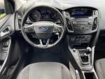 ford-focus-sw-2016-diesel-1499cc