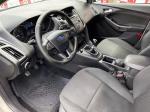 ford-focus-sw-2016-diesel-1499cc