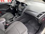 ford-focus-sw-2016-diesel-1499cc