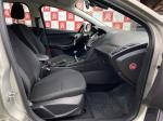 ford-focus-sw-2016-diesel-1499cc