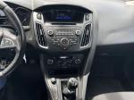 ford-focus-sw-2016-diesel-1499cc