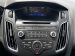 ford-focus-sw-2016-diesel-1499cc