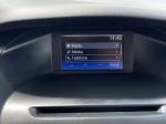 ford-focus-sw-2016-diesel-1499cc