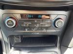 ford-focus-sw-2016-diesel-1499cc