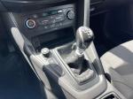 ford-focus-sw-2016-diesel-1499cc