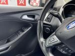 ford-focus-sw-2016-diesel-1499cc