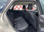 ford-focus-sw-2016-diesel-1499cc