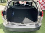 ford-focus-sw-2016-diesel-1499cc