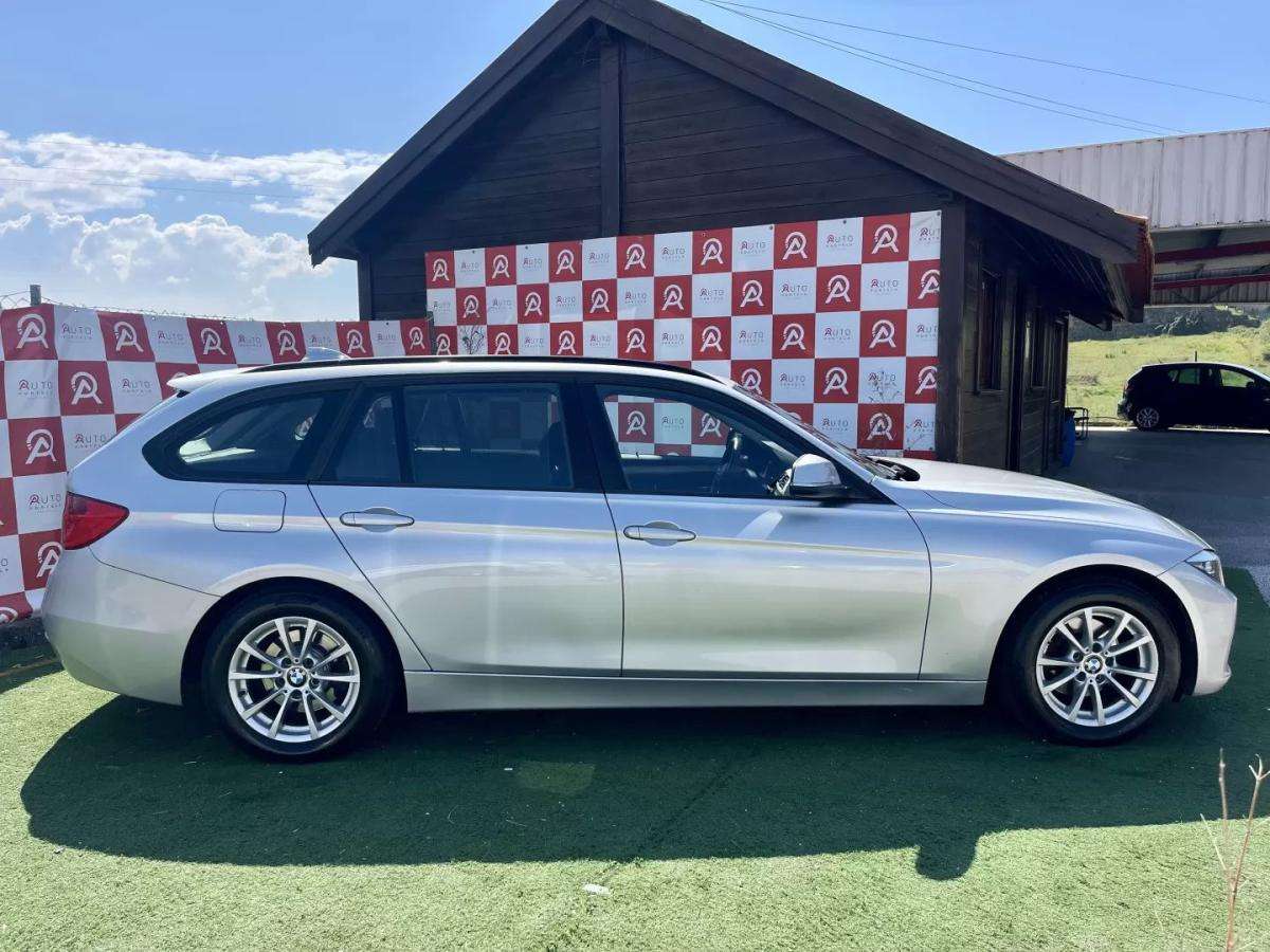 bmw-serie-3-2014-diesel-1995cc