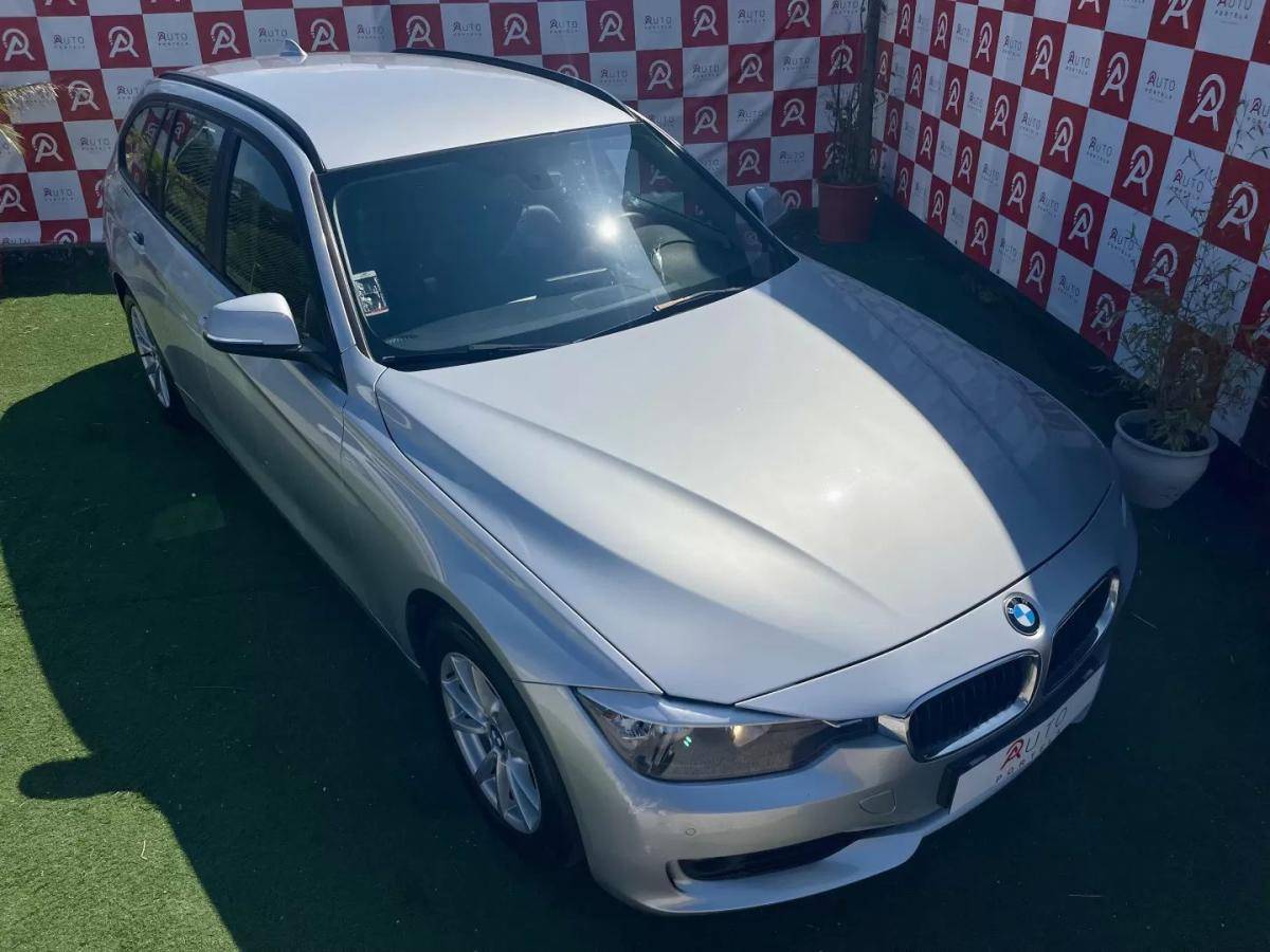 bmw-serie-3-2014-diesel-1995cc