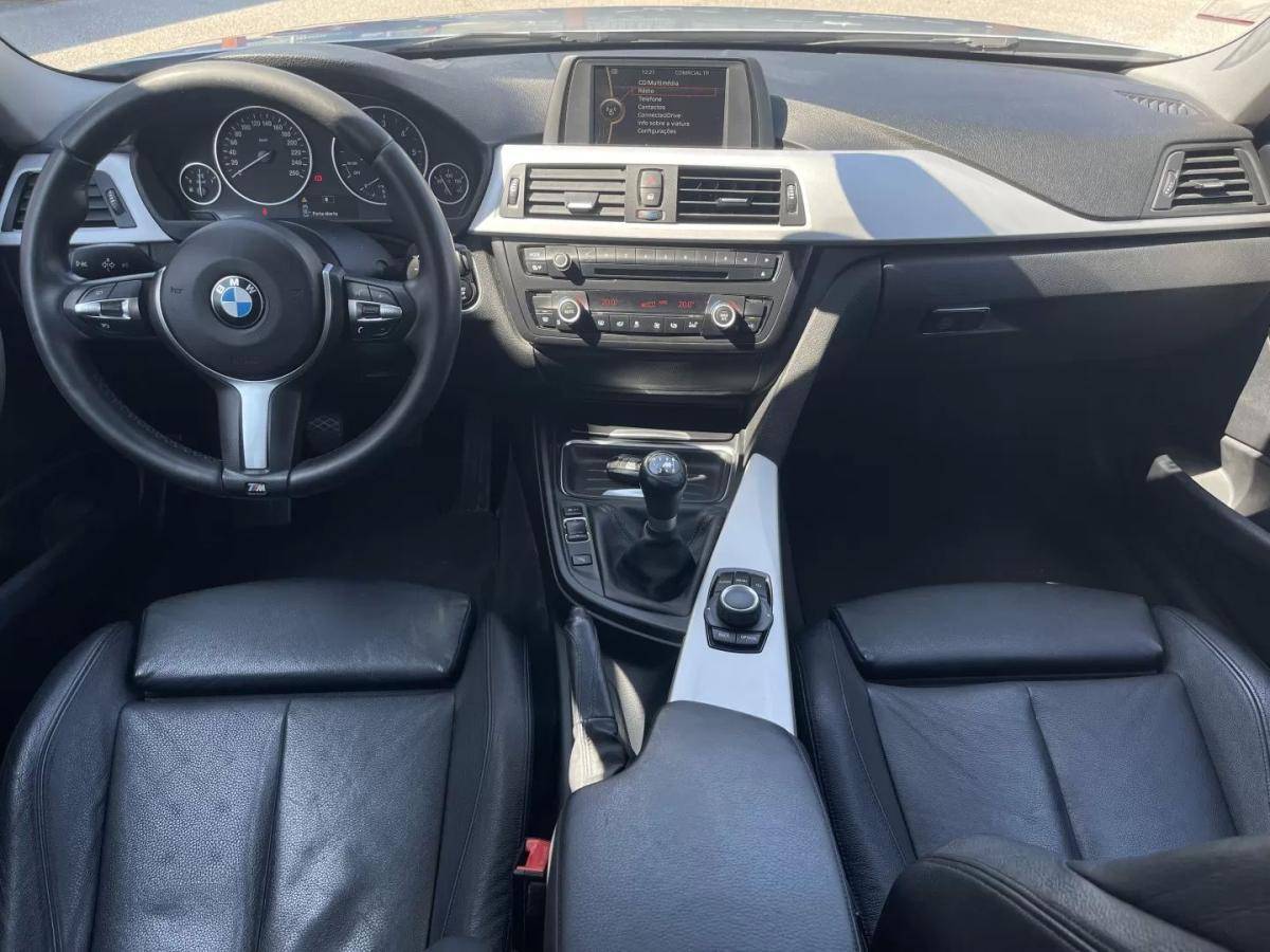 bmw-serie-3-2014-diesel-1995cc