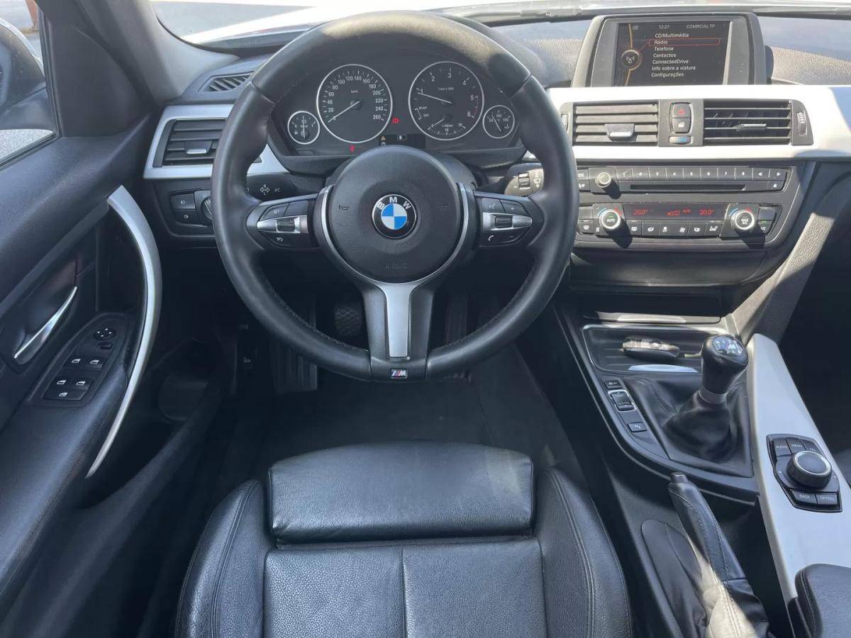 bmw-serie-3-2014-diesel-1995cc