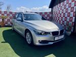 bmw-serie-3-2014-diesel-1995cc