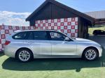 bmw-serie-3-2014-diesel-1995cc