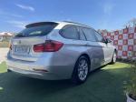 bmw-serie-3-2014-diesel-1995cc