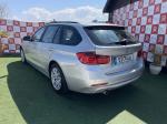 bmw-serie-3-2014-diesel-1995cc