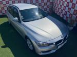 bmw-serie-3-2014-diesel-1995cc