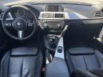 bmw-serie-3-2014-diesel-1995cc