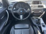 bmw-serie-3-2014-diesel-1995cc