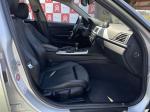 bmw-serie-3-2014-diesel-1995cc