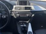 bmw-serie-3-2014-diesel-1995cc