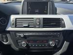 bmw-serie-3-2014-diesel-1995cc