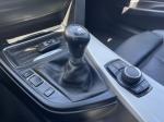 bmw-serie-3-2014-diesel-1995cc