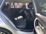 bmw-serie-3-2014-diesel-1995cc