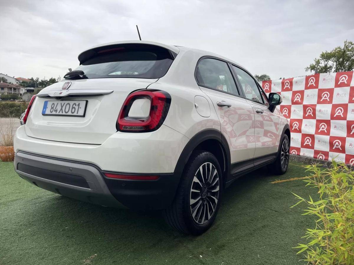 fiat-500x-2019-gasolina-999cc