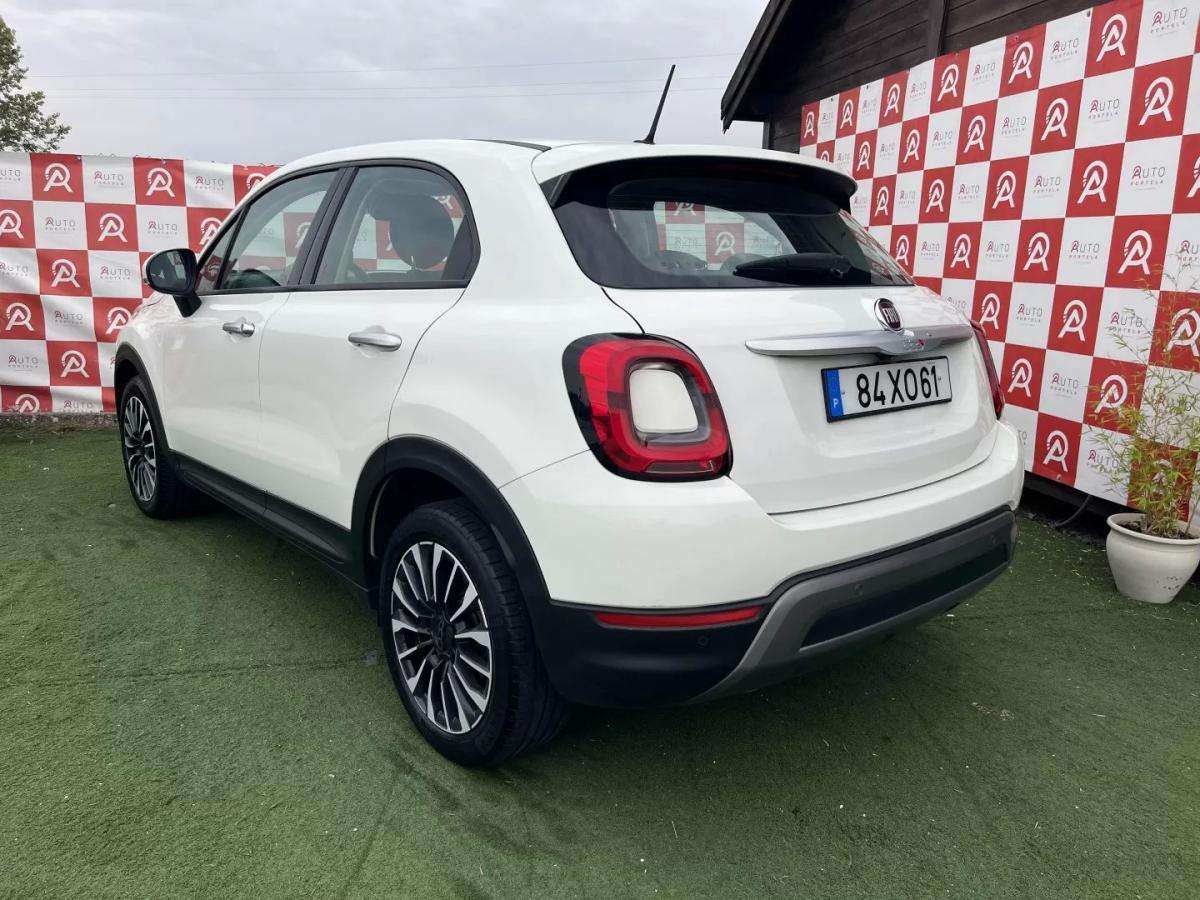 fiat-500x-2019-gasolina-999cc
