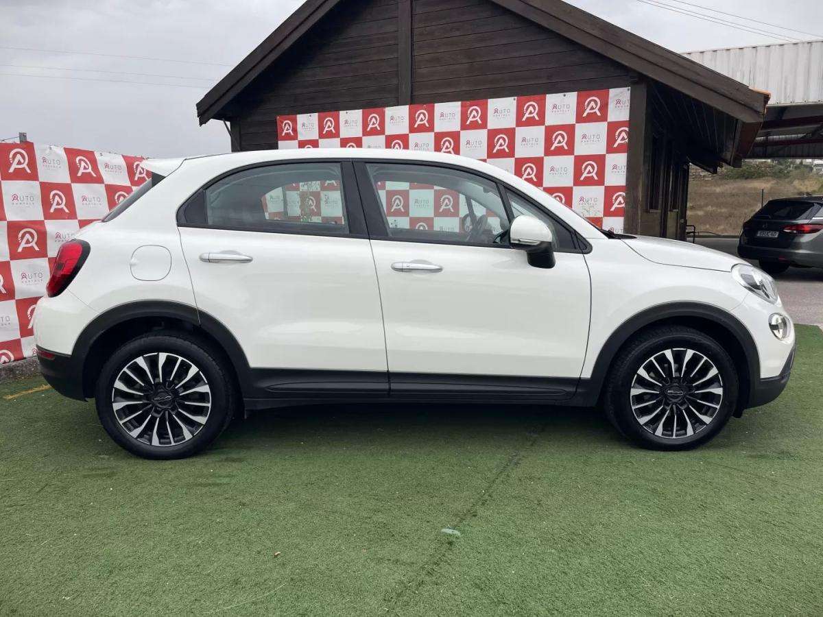 fiat-500x-2019-gasolina-999cc