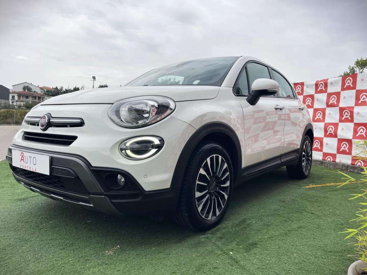 fiat-500x-2019-gasolina-999cc