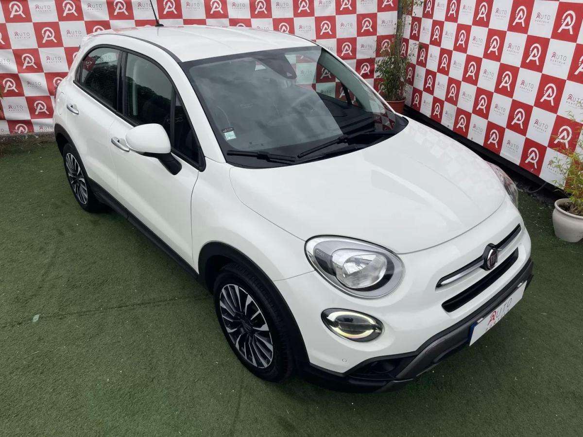 fiat-500x-2019-gasolina-999cc
