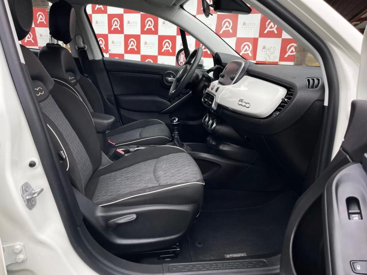 fiat-500x-2019-gasolina-999cc