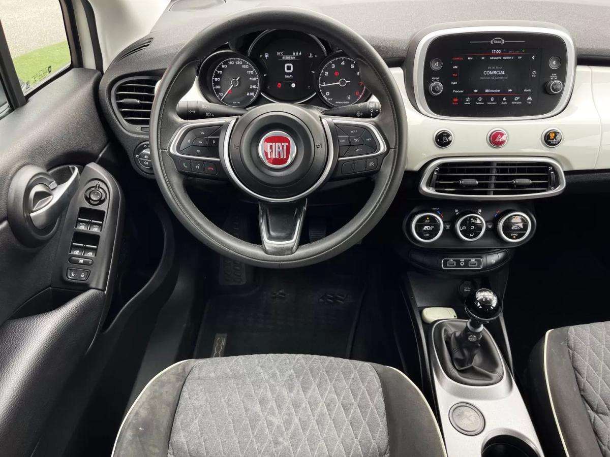 fiat-500x-2019-gasolina-999cc