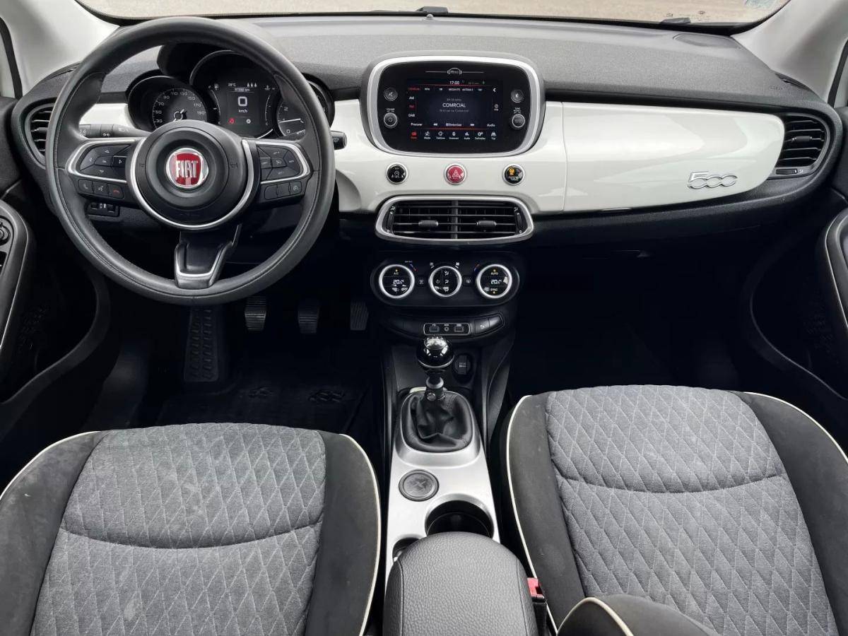 fiat-500x-2019-gasolina-999cc