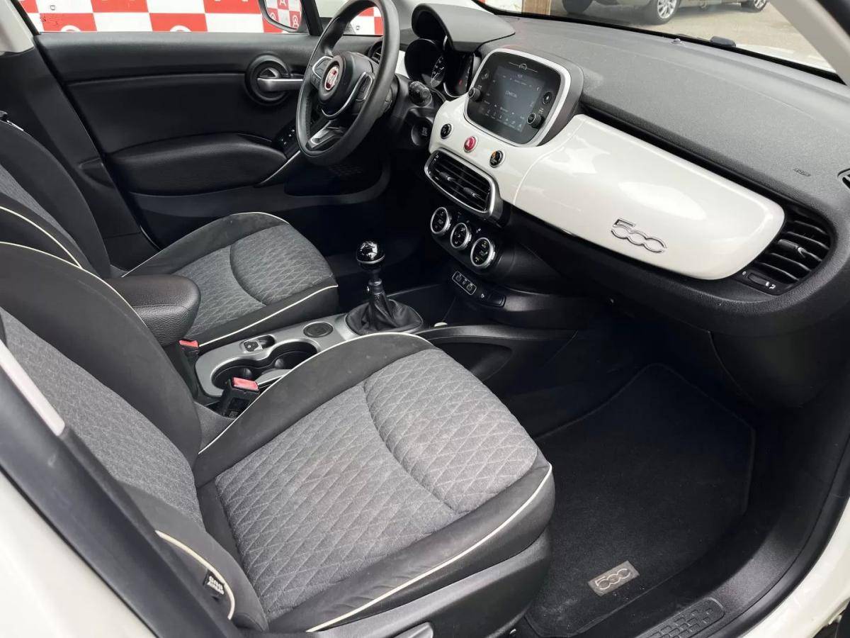 fiat-500x-2019-gasolina-999cc