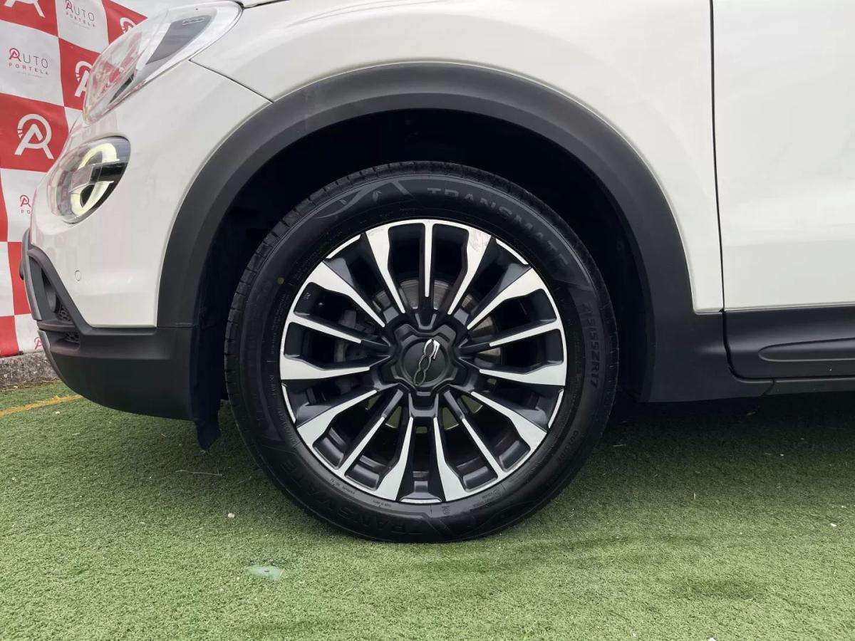 fiat-500x-2019-gasolina-999cc